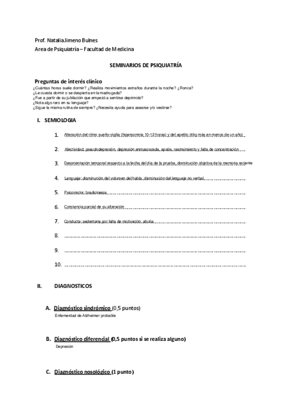 Miniatura del documento 00.-SEMINARIOS-pq-plantilla-con-preguntas-clAnicas-copia.pdf