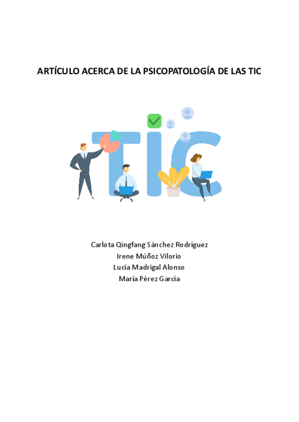 Miniatura del documento Grupo-6-articulo-TICS.pdf