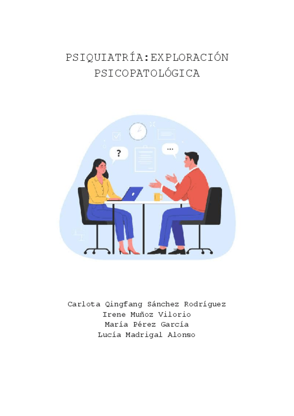 Miniatura del documento P03Exploracion-psicopatologica.pdf