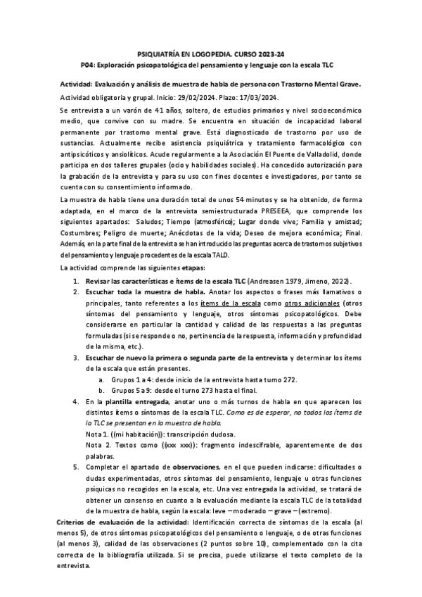 Miniatura del documento PL-2023-24-activ-1-analisis-de-muestra-de-habla.pdf