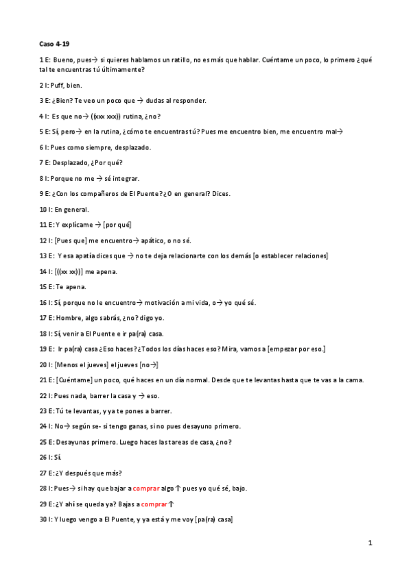 Miniatura del documento PL-2023-24-caso-4-19texto-entrevista.pdf