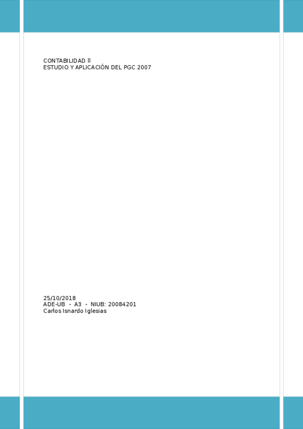 Miniatura del documento Trabajo Contabilidad.docx