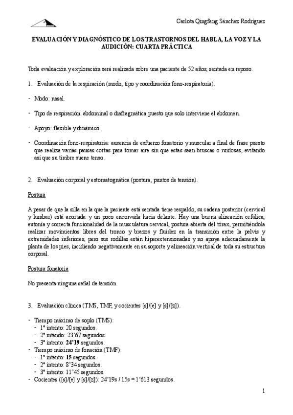 Miniatura del documento Practica-4.pdf
