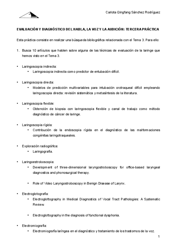 Miniatura del documento Ev-y-Dg-del-habla-Practica-3.pdf