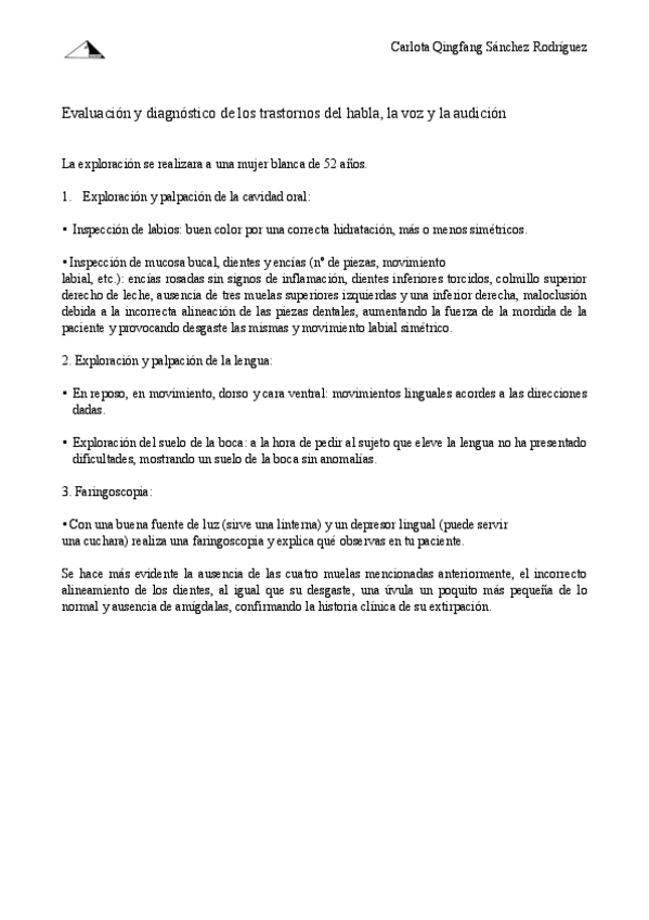 Miniatura del documento Practica2.pdf