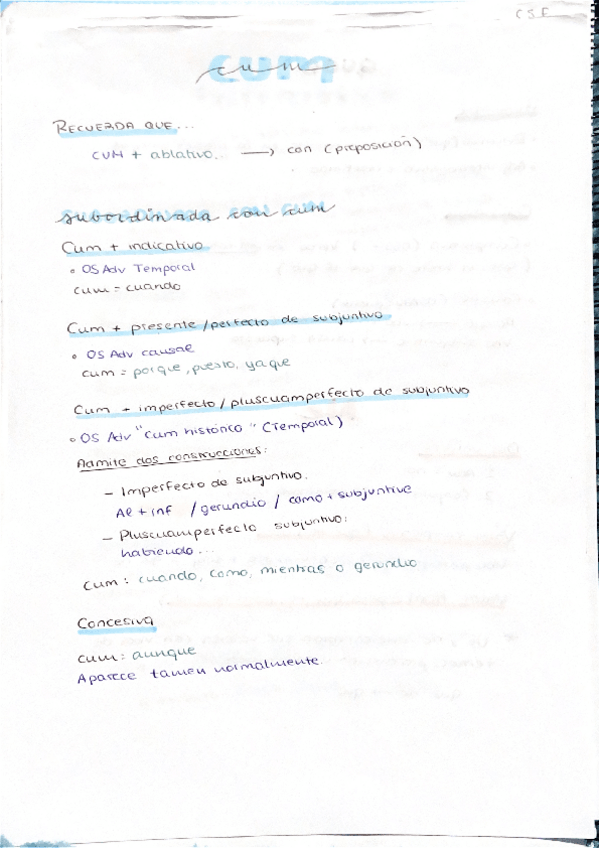 Miniatura del documento Oraciones-subordinadas-cum-ut-neque....pdf