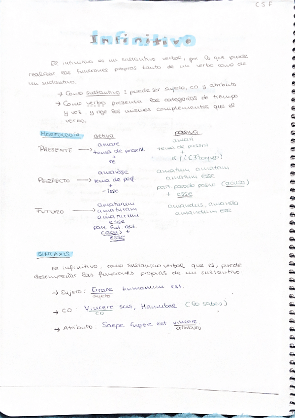 Miniatura del documento Oraciones-subordinadas-de-infinitivo-en-latin.pdf