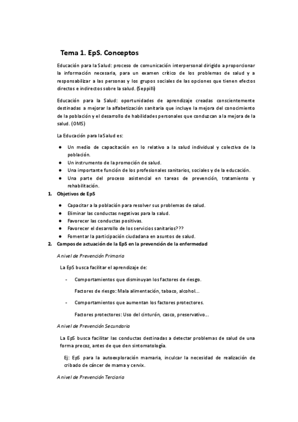 Miniatura del documento Tema-1.docx.pdf