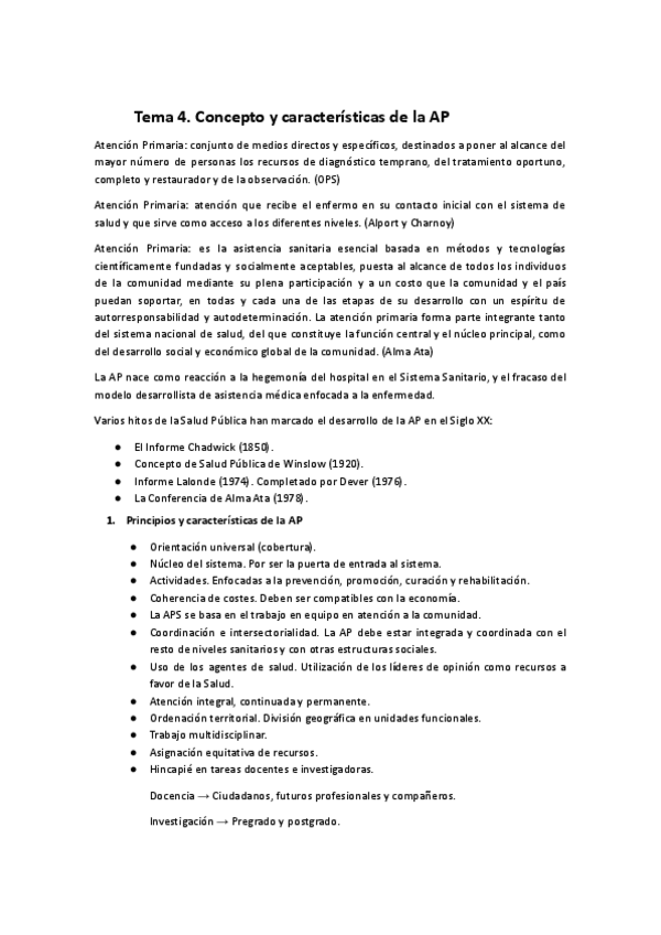 Miniatura del documento Tema-4.docx.pdf