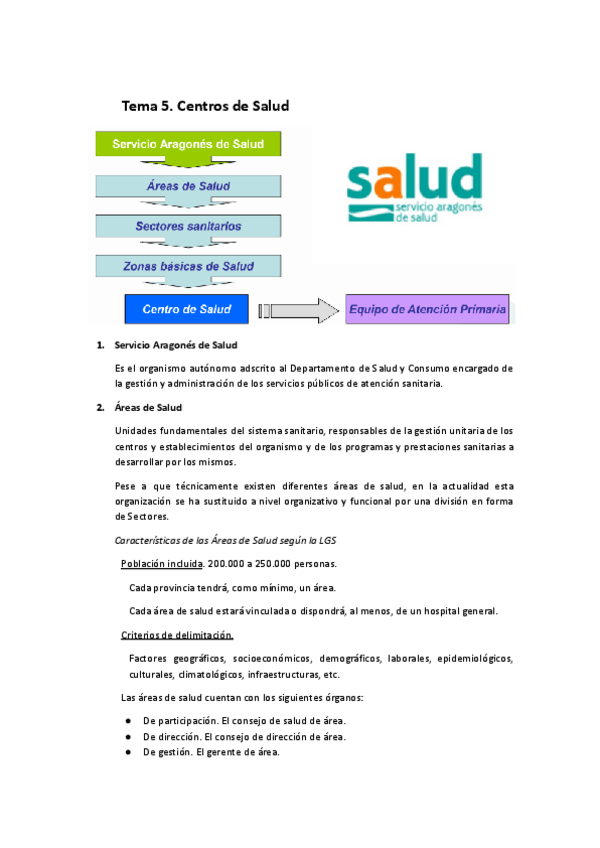 Miniatura del documento Tema-5.docx.pdf