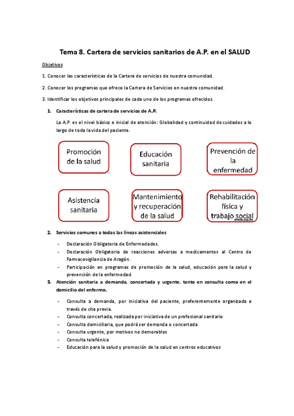 Miniatura del documento Tema-8.docx.pdf
