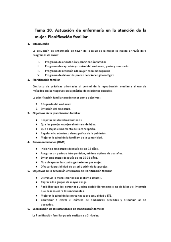 Miniatura del documento Tema-10.docx.pdf