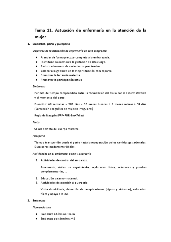 Miniatura del documento Tema-11.docx.pdf