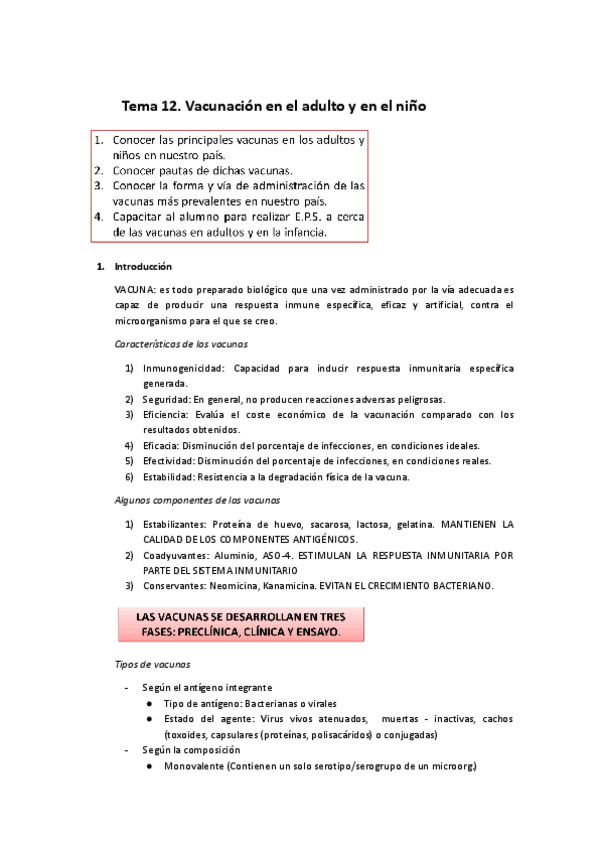 Miniatura del documento Tema-12.docx.pdf