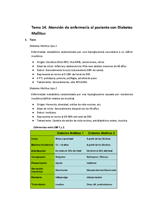 Miniatura del documento Tema-14.docx.pdf