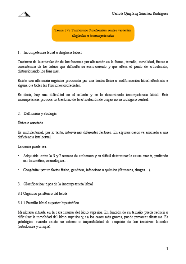 Miniatura del documento Tema-4.-Isabel.pdf