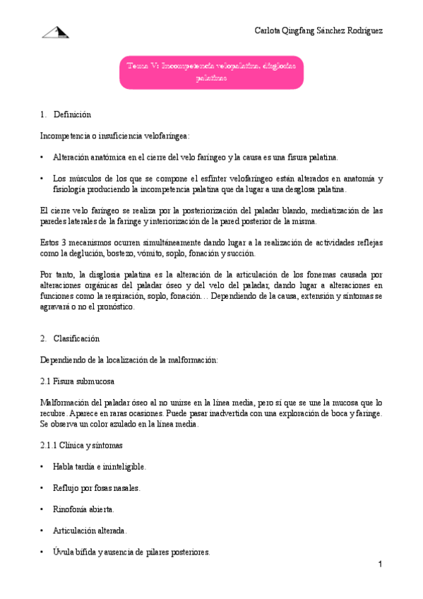 Miniatura del documento Tema-5.Isabel.pdf