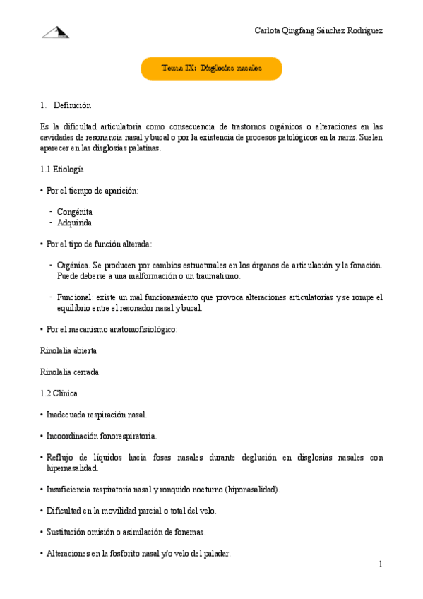 Miniatura del documento Tema-9.pdf