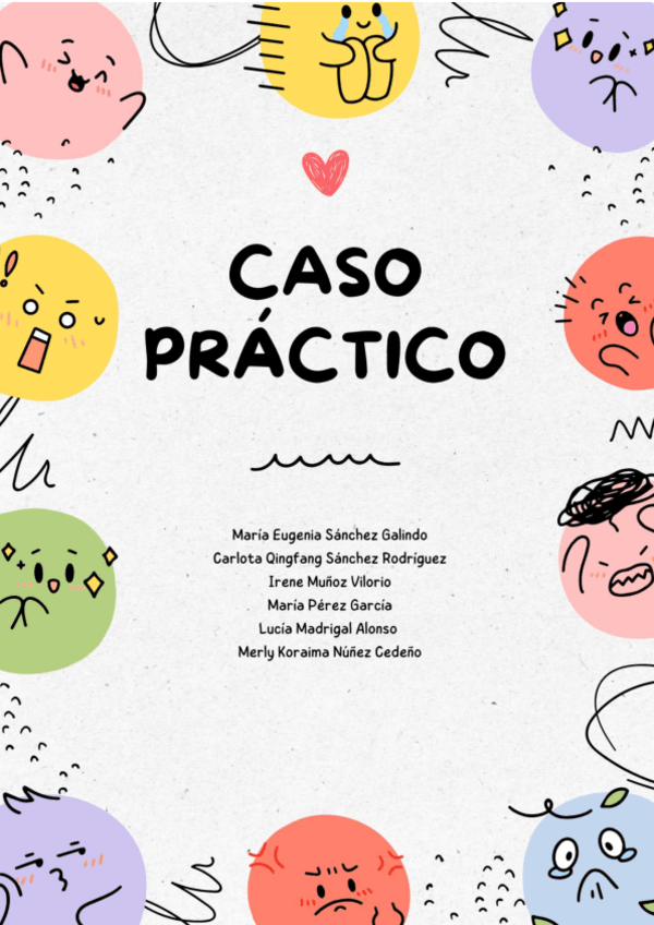 Miniatura del documento IL-en-trastornos-de-los-sonidos-del-habla-caso-clinico.pdf