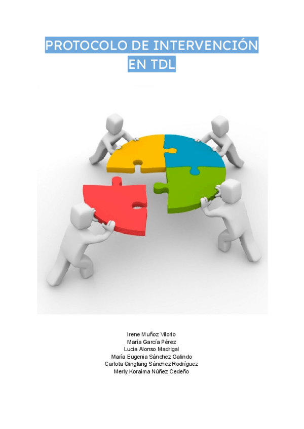 Miniatura del documento PROTOCOLO-DE-INTERVENCION-TDL-PRACTICA-3.pdf
