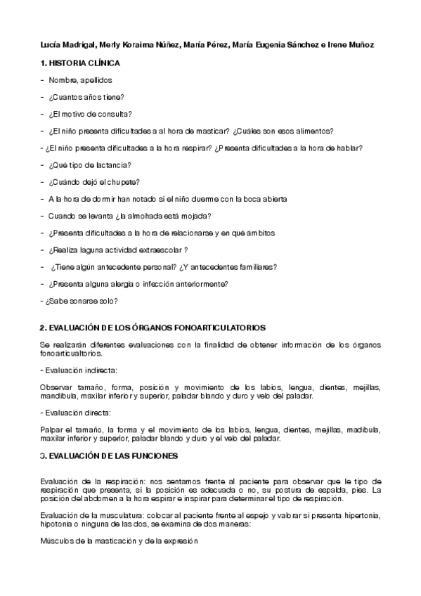 Miniatura del documento Protocolo-de-evaluacion.pdf