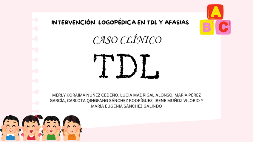 Miniatura del documento TDL-Caso-clinico-canva.pdf