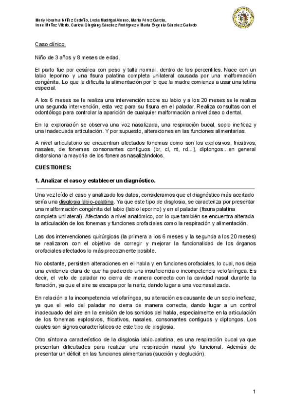 Miniatura del documento Trabajo-final-HABLA-ISABEL.pdf