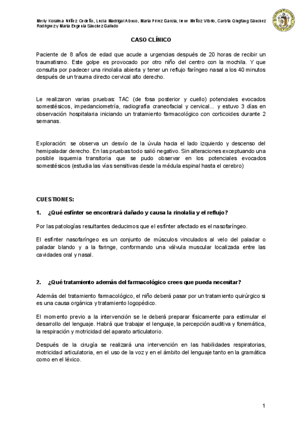Miniatura del documento IL-TSH.2.pdf