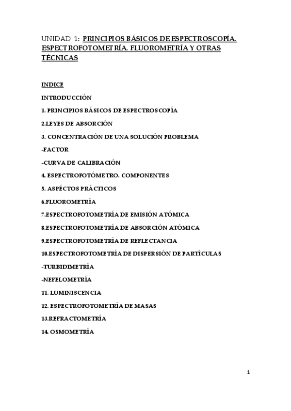 Miniatura del documento Principios-basicos-de-espectroscopia.-Espectrofotometria.-Fluorometria-y-otras-tecnicas..pdf