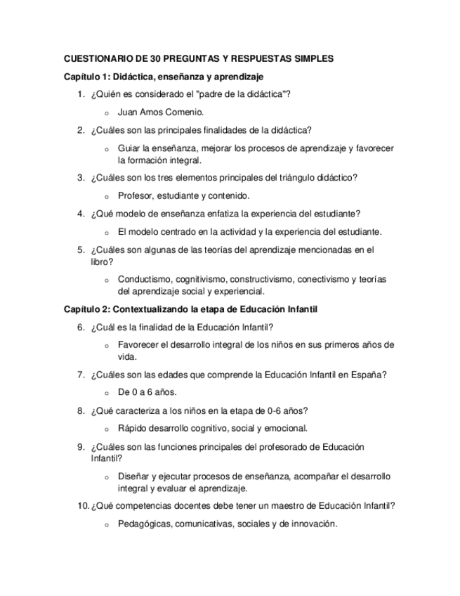 Miniatura del documento estudio-procesos.docx
