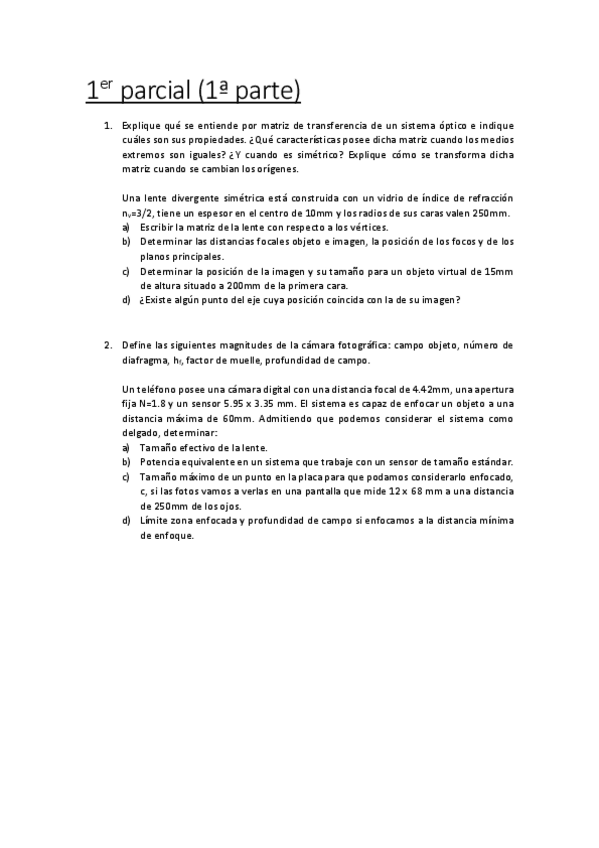 Miniatura del documento 1er parcial.pdf