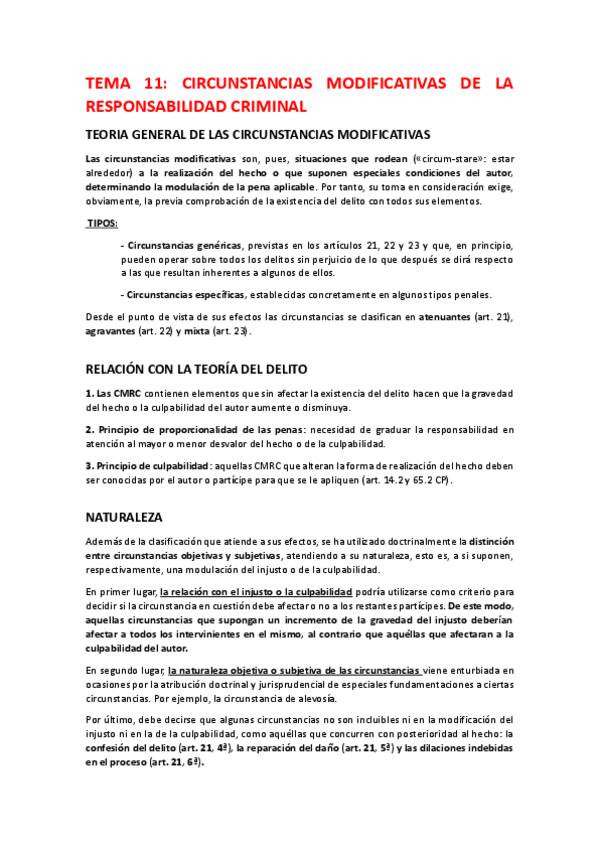 Miniatura del documento TEMA-11-DERECHO-PENAL-I.pdf