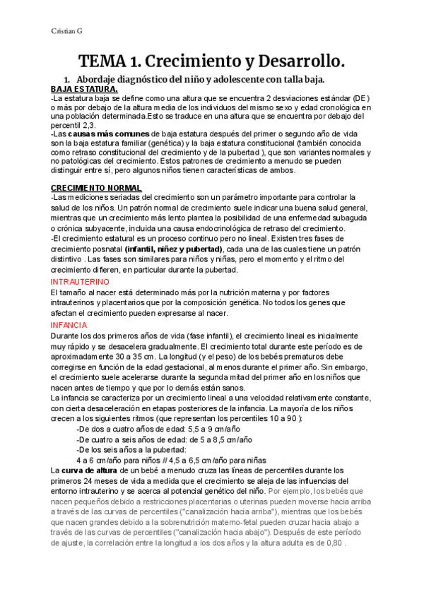 Miniatura del documento T1-pat.med.pdf