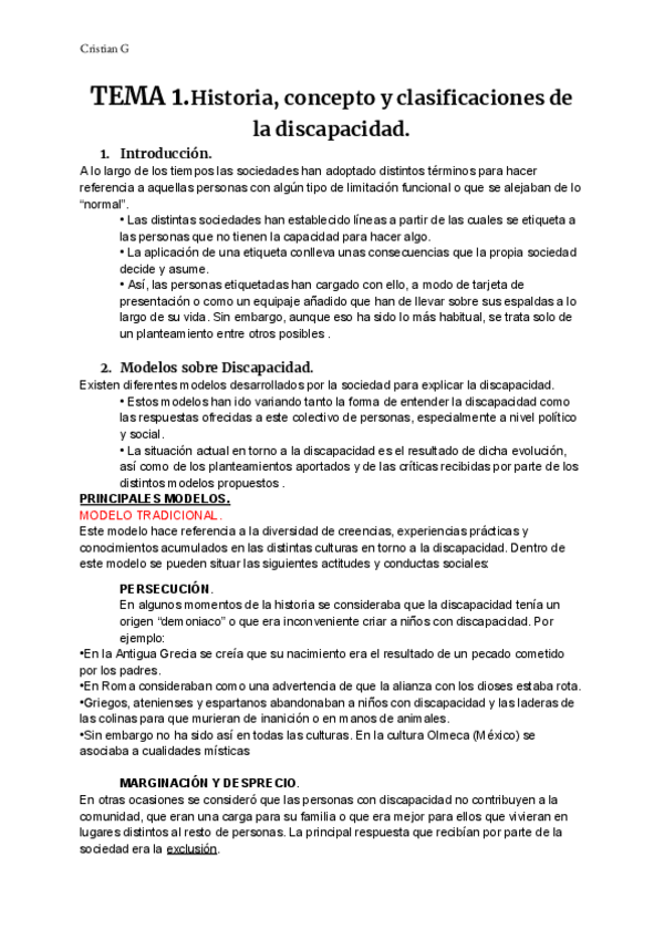 Miniatura del documento T1-PS-DISC.pdf