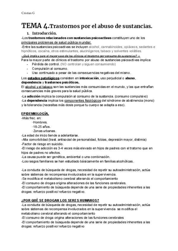 Miniatura del documento T4.-PSIQUIATRIA.pdf