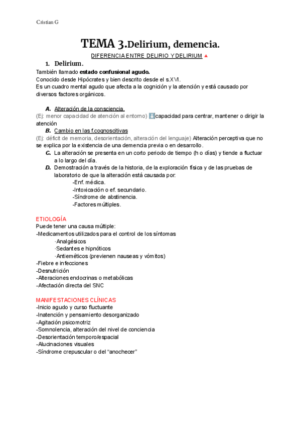 Miniatura del documento T3.-PSIQUIATRIA-completado.pdf