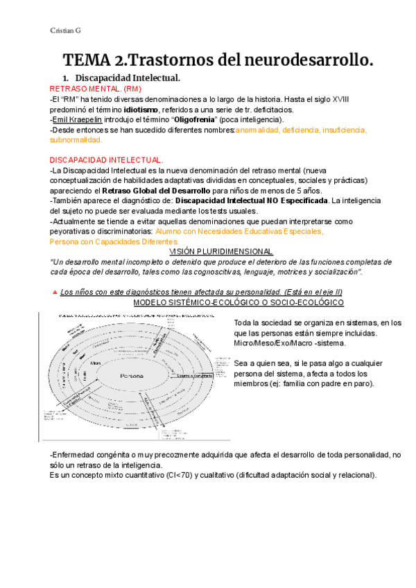 Miniatura del documento T2.-PSIQUIATRIA.pdf
