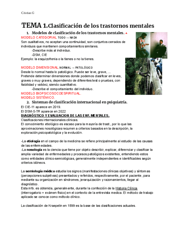 Miniatura del documento T1-PSIQUIATRIA-completado.pdf