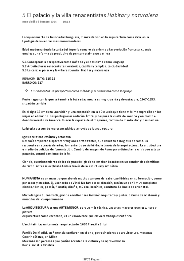 Miniatura del documento 5-El-palacio-y-la-villa-renacentistas-Habitar-y-naturaleza.pdf