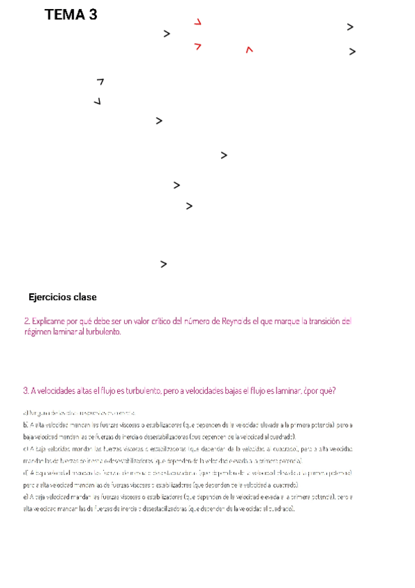 Miniatura del documento TEMA-3-formulario-ejercicios-clase-y-ejercicios-examenes-resueltos.pdf
