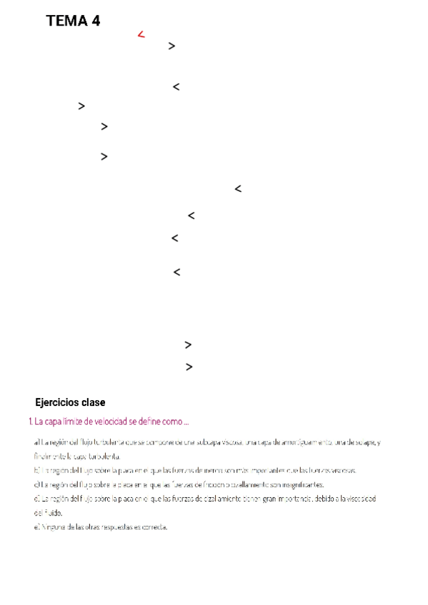 Miniatura del documento TEMA-4-formulario-ejercicios-clase-y-ejercicios-examenes-resueltos.pdf