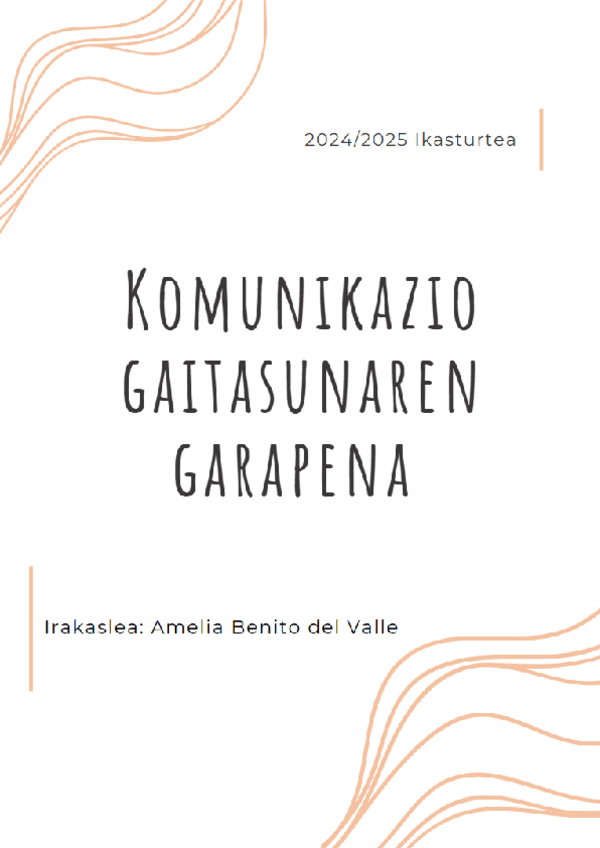 Miniatura del documento Komunikazio-gaitasunaren-garapena.pdf