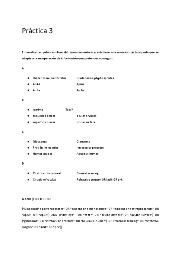 Miniatura del documento Practica-2.pdf