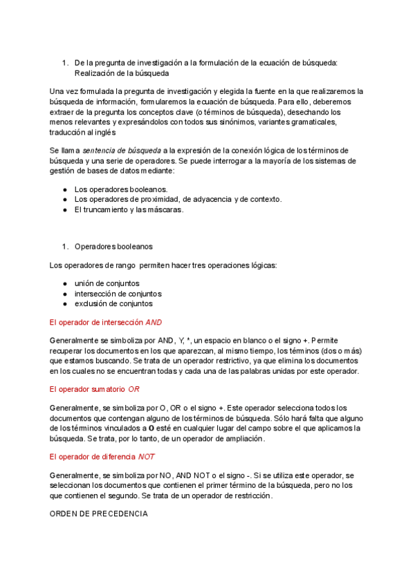 Miniatura del documento Resumen-3.pdf