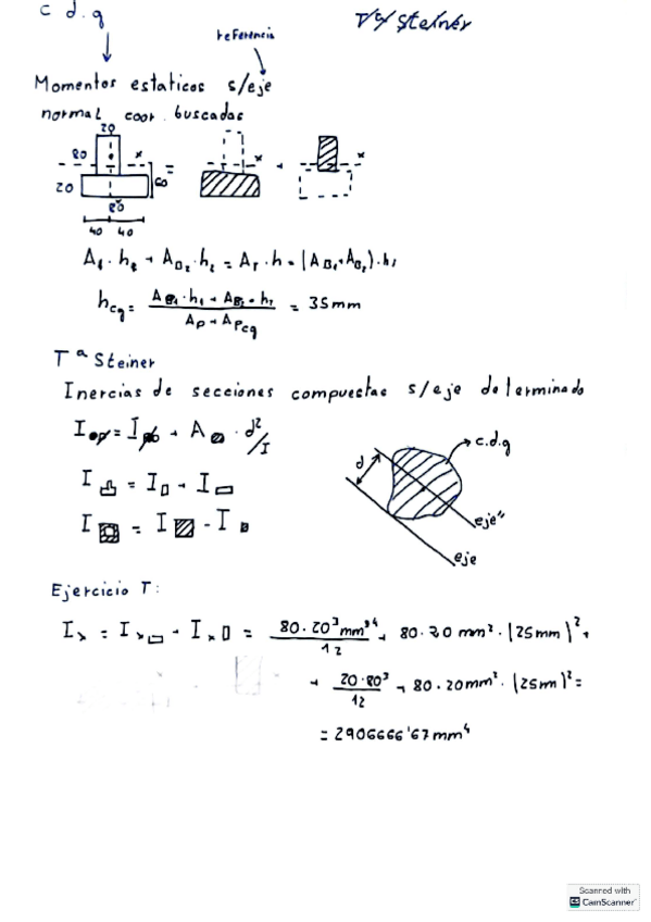 Miniatura del documento Clase5.pdf