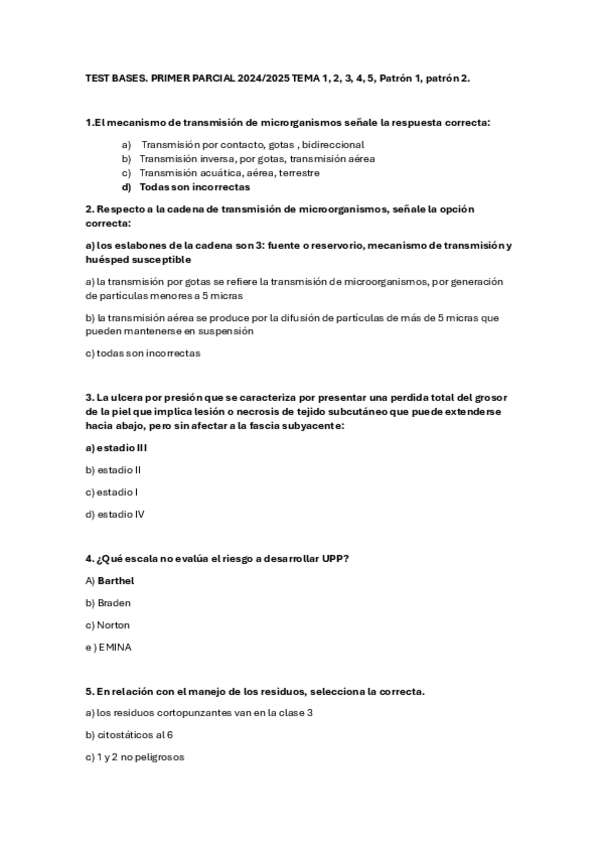 Miniatura del documento Examen-bases-parcial.pdf