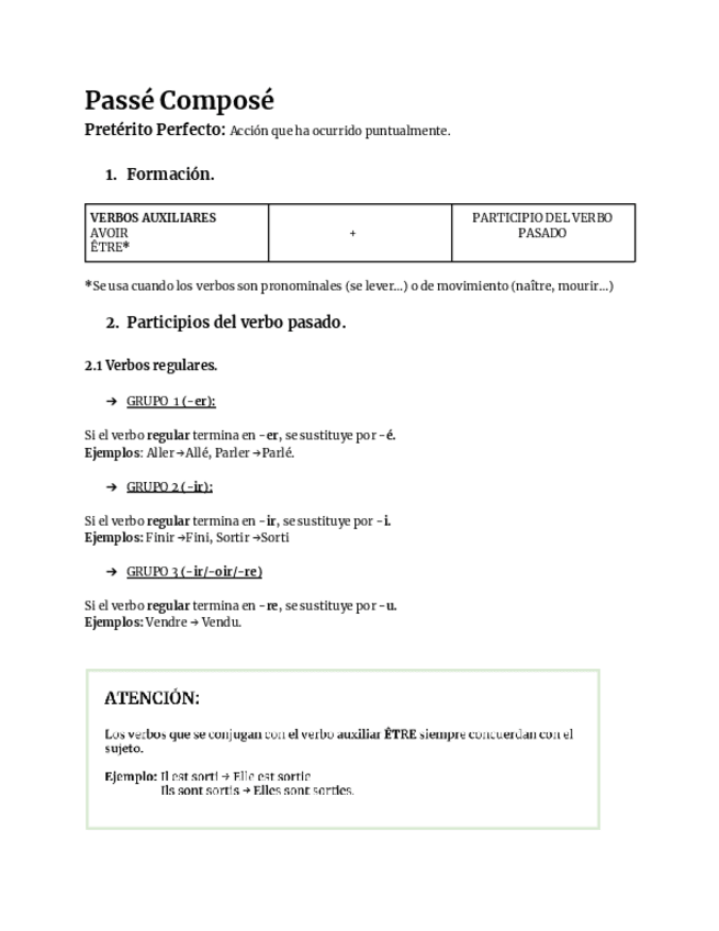 Miniatura del documento Passe-Compose.pdf