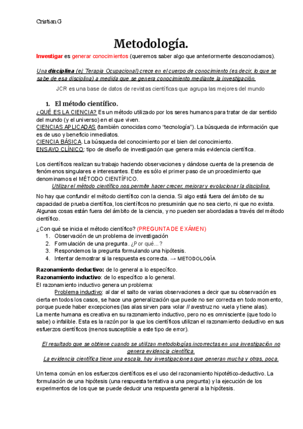 Miniatura del documento METODOLOGIA.pdf