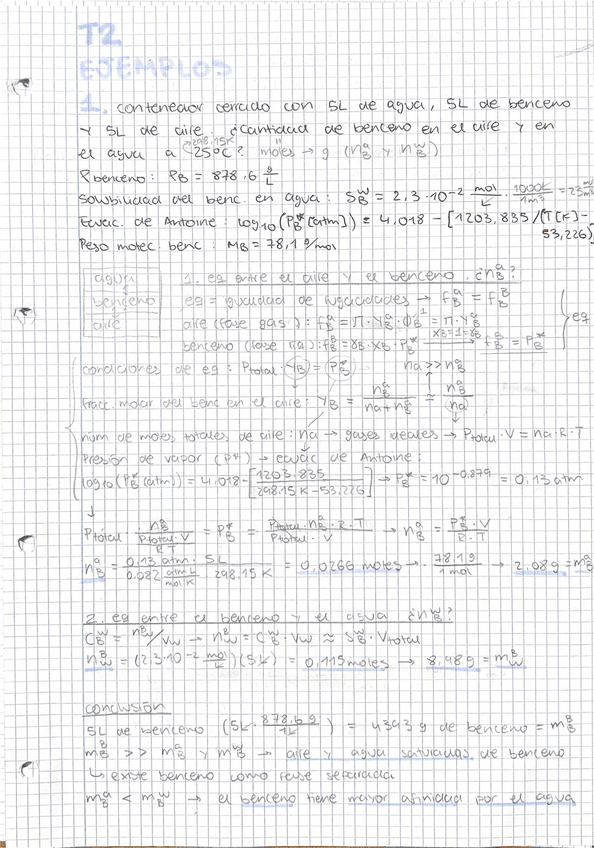 Miniatura del documento ejercicios-parcial-1-t2-t4.pdf