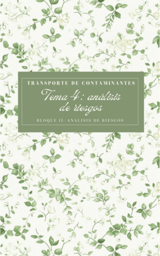 Miniatura del documento Apuntes-t4.pdf